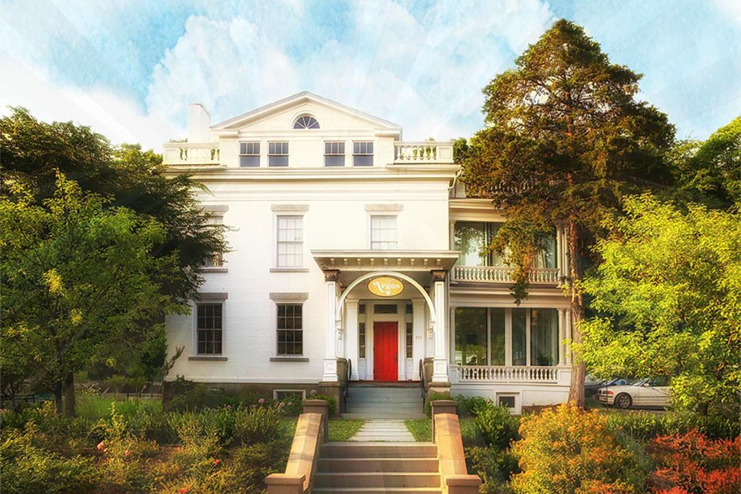 Photo of Others in Ithaca