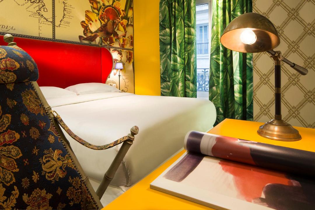 Photo of Others in Quartier de la Place-Vendome