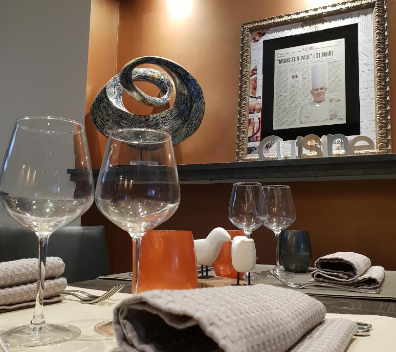 Photo of Others in Charleville-Mezieres