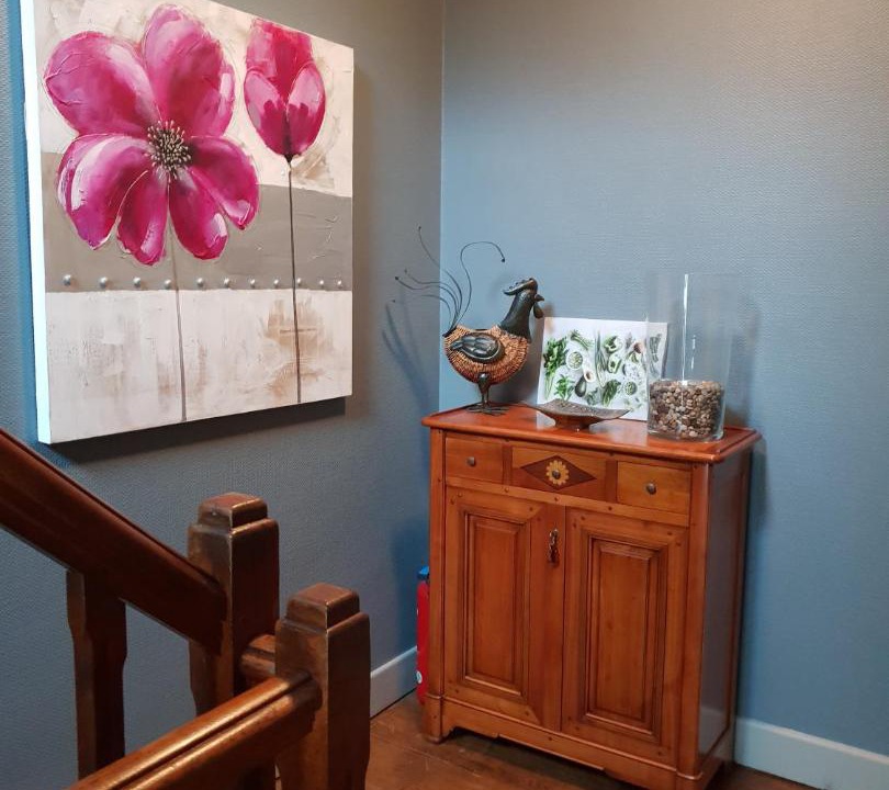 Photo of Others in Charleville-Mezieres