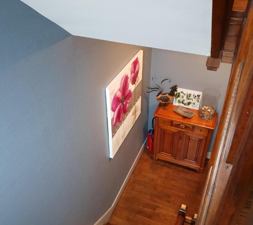 Photo of Others in Charleville-Mezieres