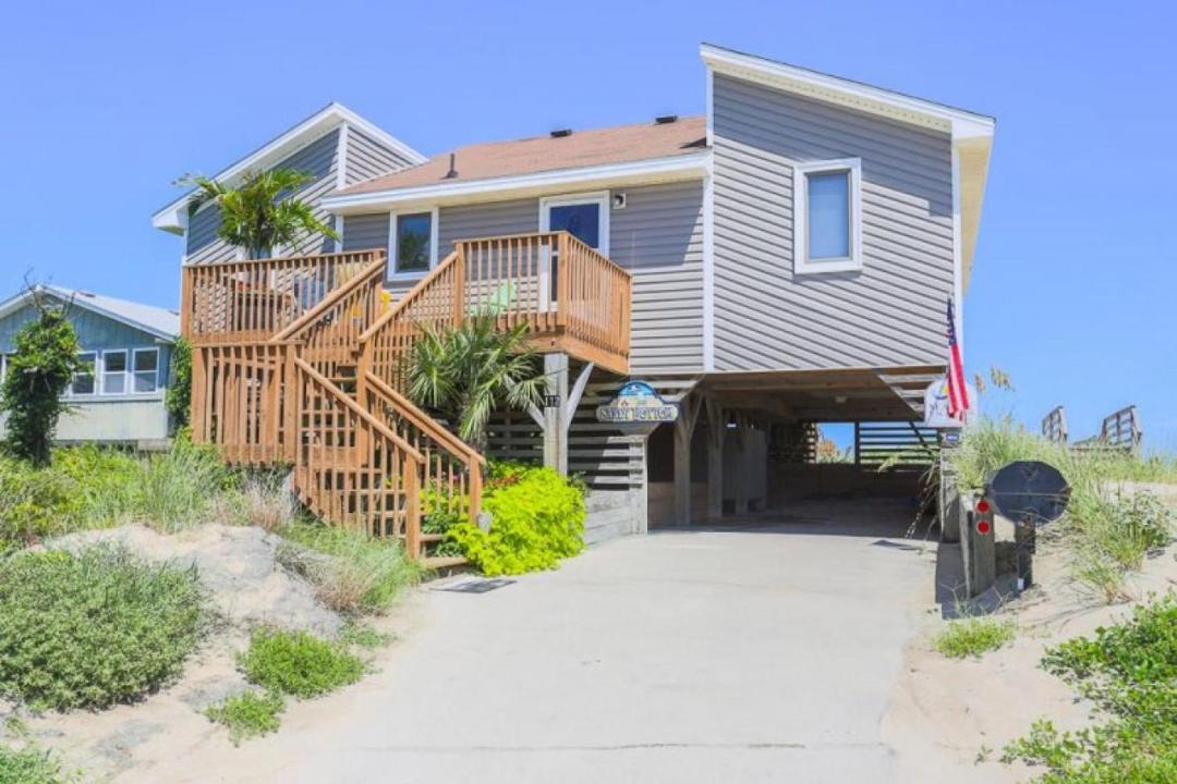 Photo of Others in South Nags Head