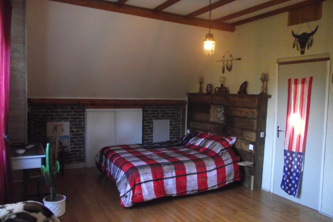 Photo of Others in Beauval