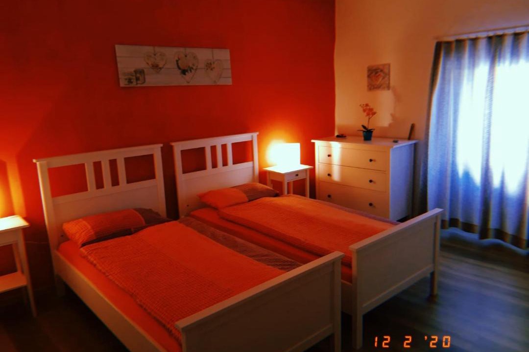 Photo of Others in Cavigliano