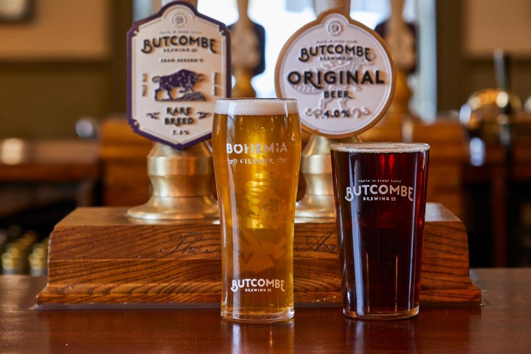 Photo of Others in Corsham