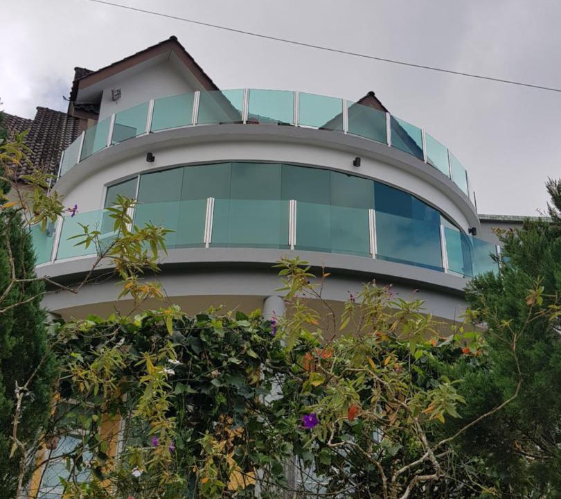 Photo of Others in Tanah Rata