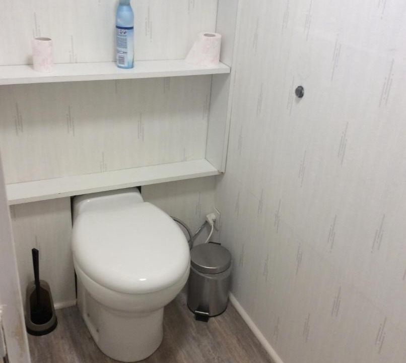 Photo of Others in Fere-Champenoise