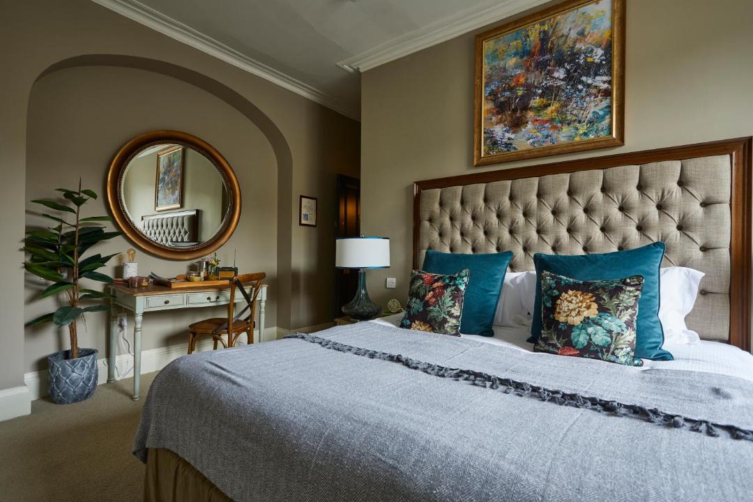 Photo of Others in Corsham