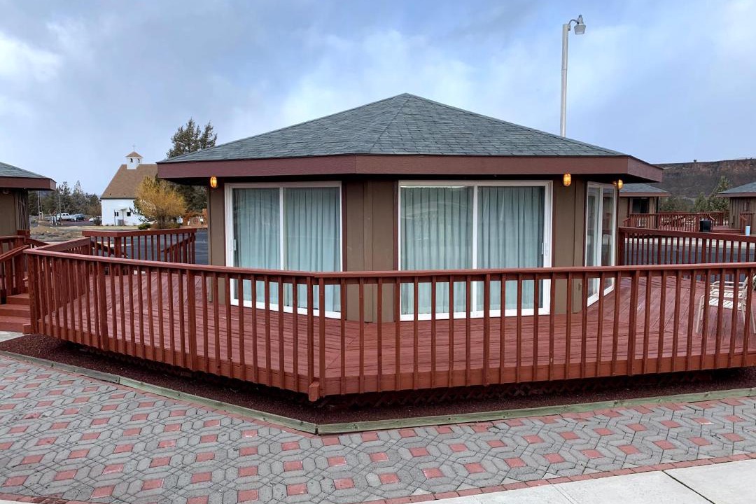 Photo of Others in Crooked River Ranch