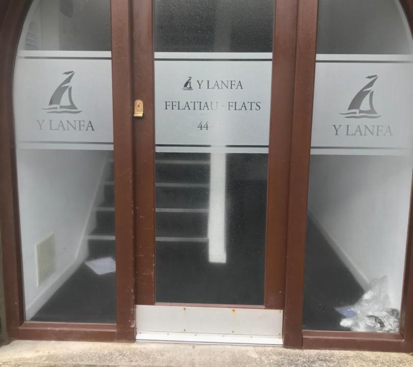 Photo of Others in Penparcau