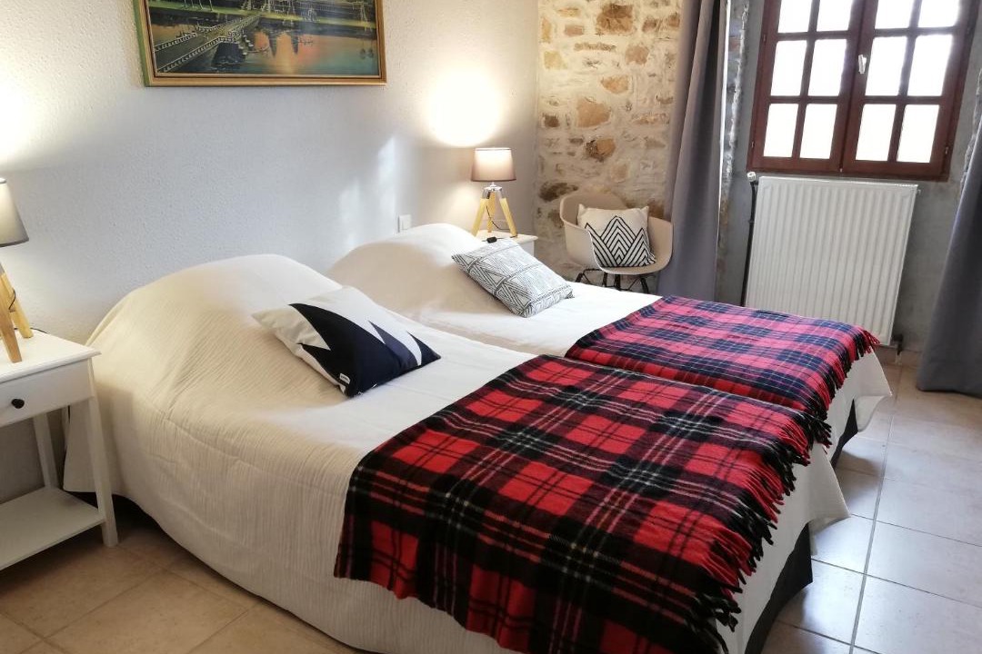 Photo of Others in Bouisse