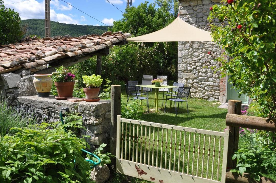 Photo of Others in Lachau