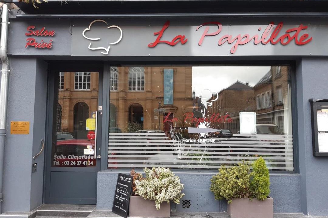 Photo of Others in Charleville-Mezieres