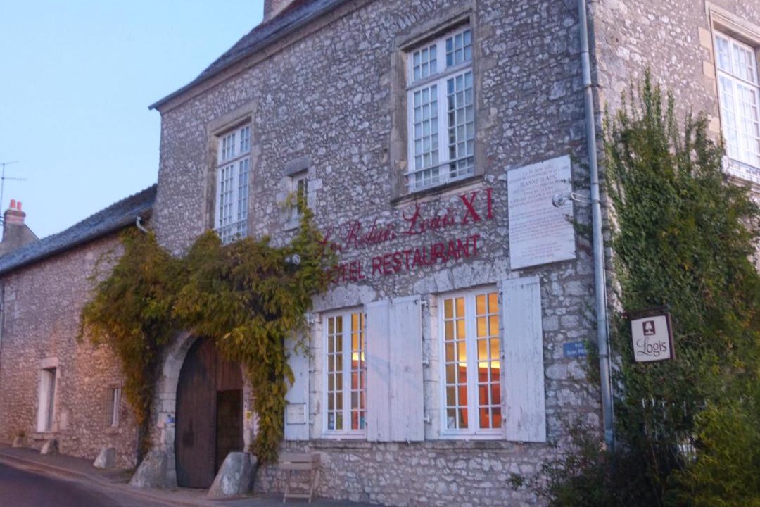 Photo of Others in Meung-sur-Loire