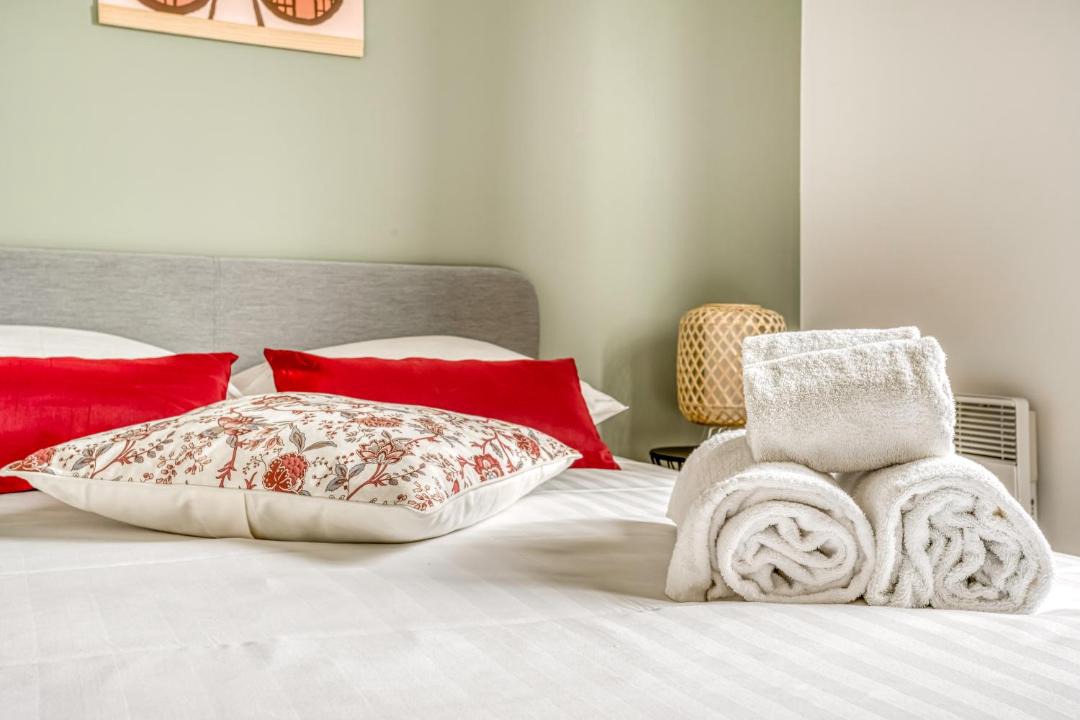 Photo of Others in Republique - Les Ponts