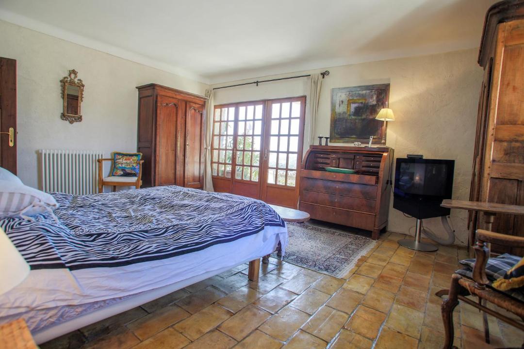 Photo of Bedroom in Bargemon