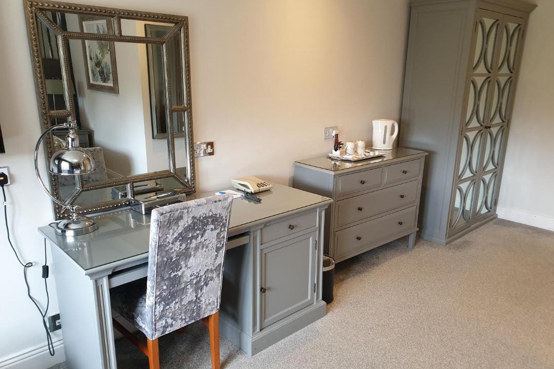 Photo of Others in Warley