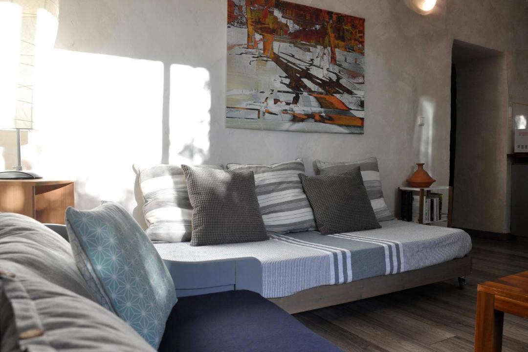 Photo of Others in Lachau