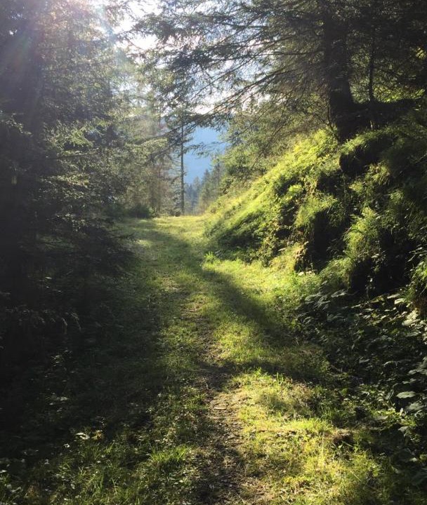 Photo of Outdoor in Cumbel