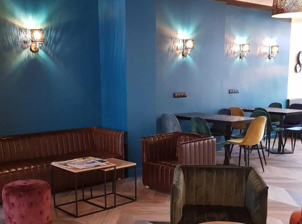 Photo of Others in Epernay