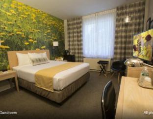 Photo of Others in Queens