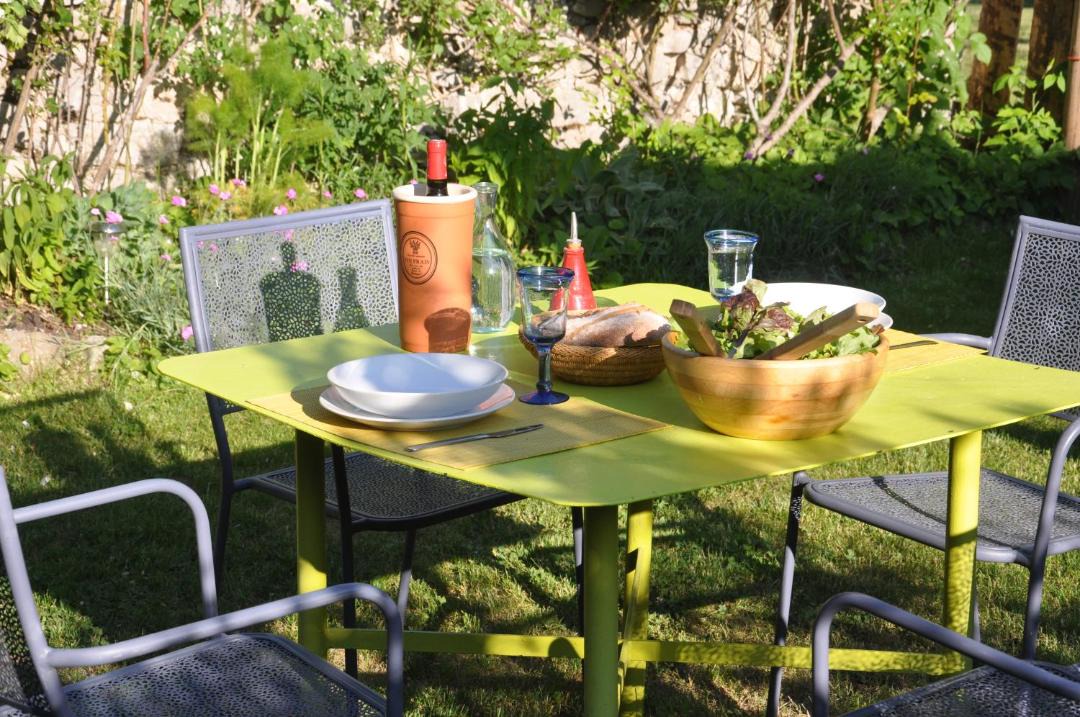 Photo of Others in Lachau