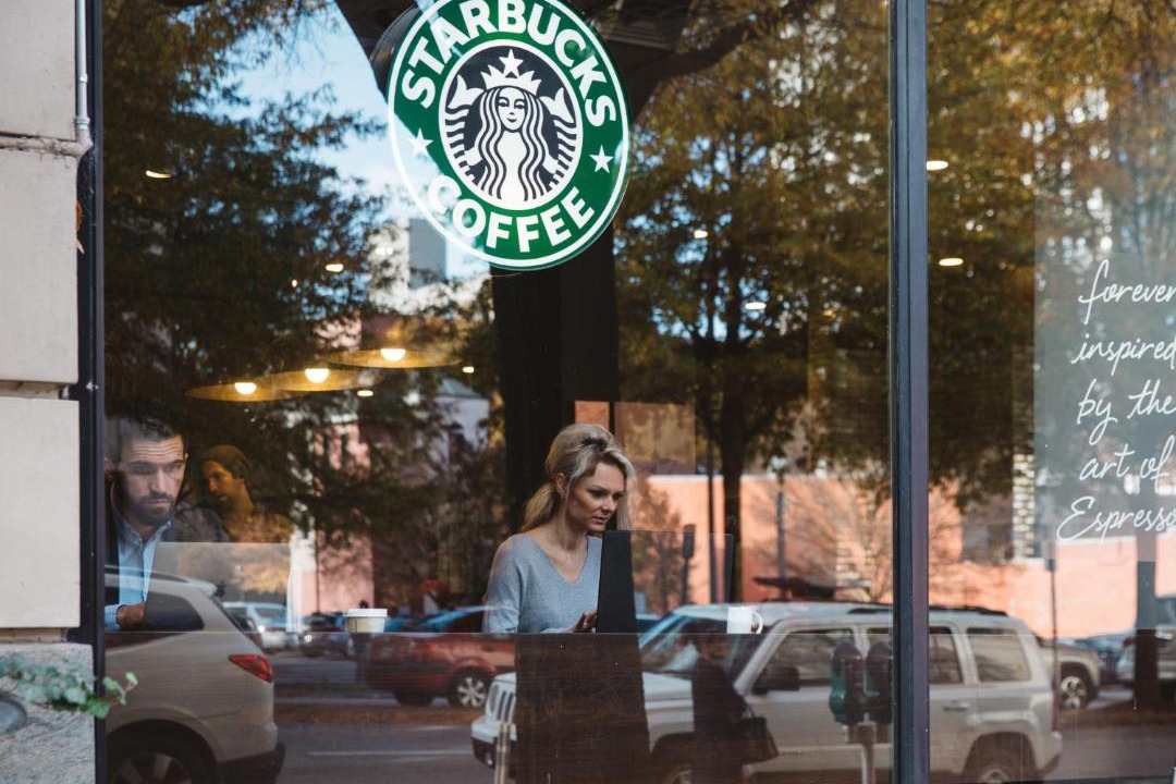 Photo of Others in Downtown Chattanooga