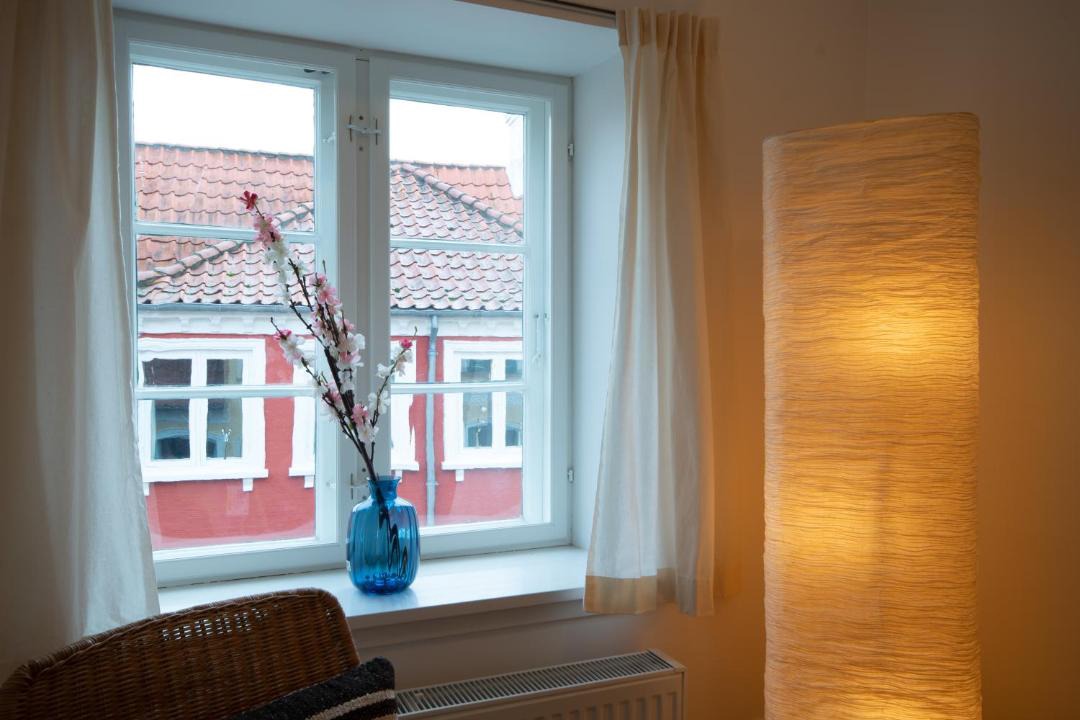 Photo of Others in Aeroskobing