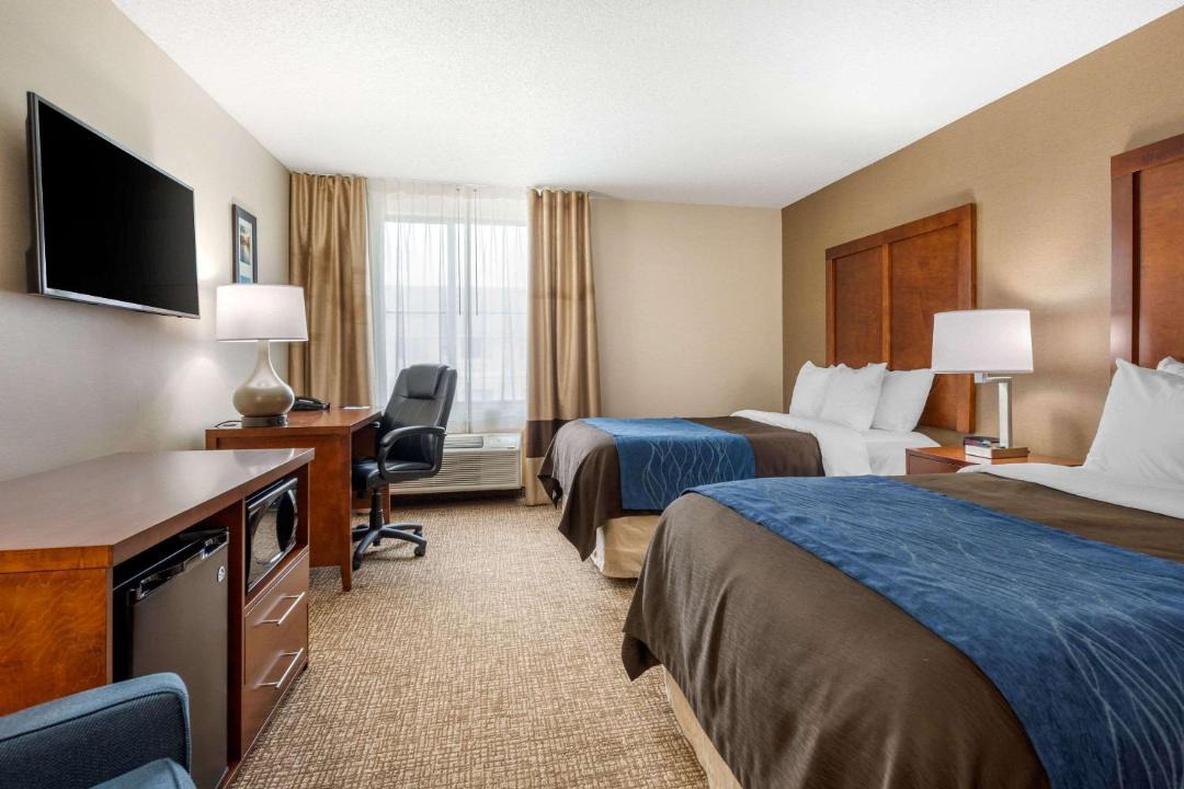 Photo of Others in Anderson