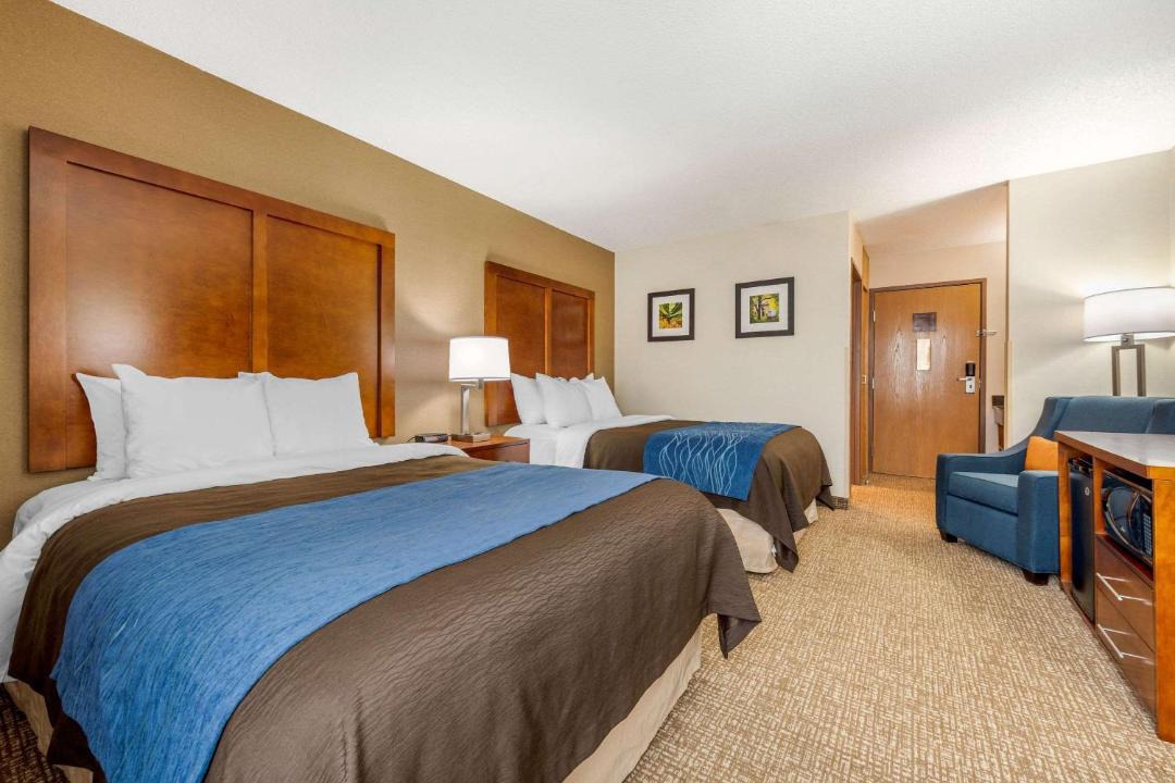 Photo of Others in Anderson