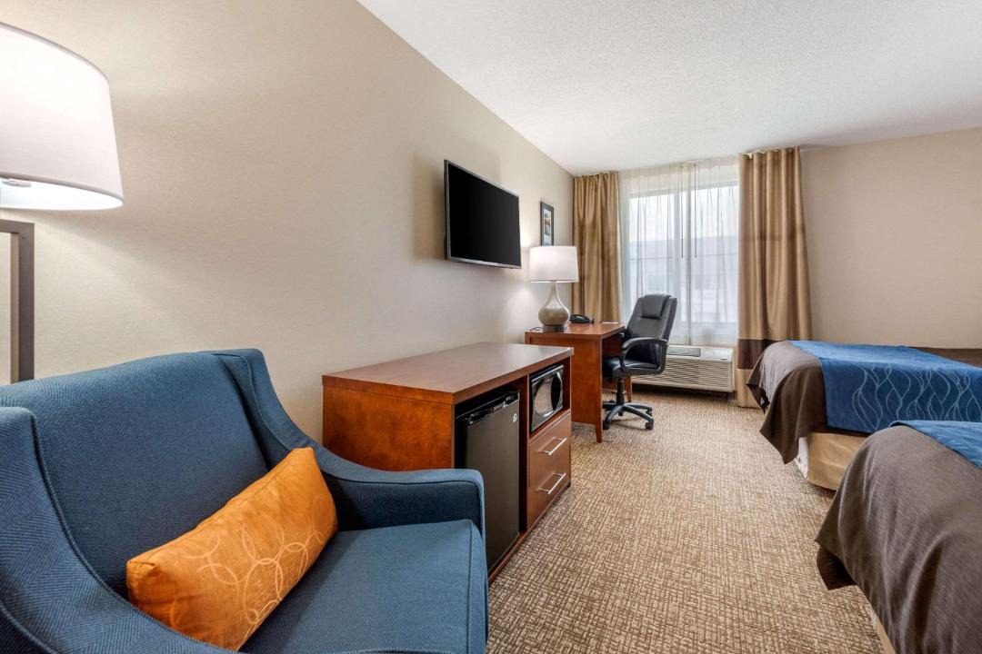 Photo of Others in Anderson