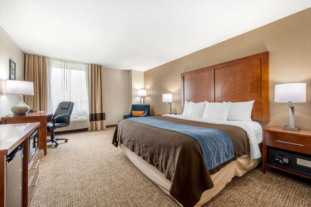 Photo of Others in Anderson