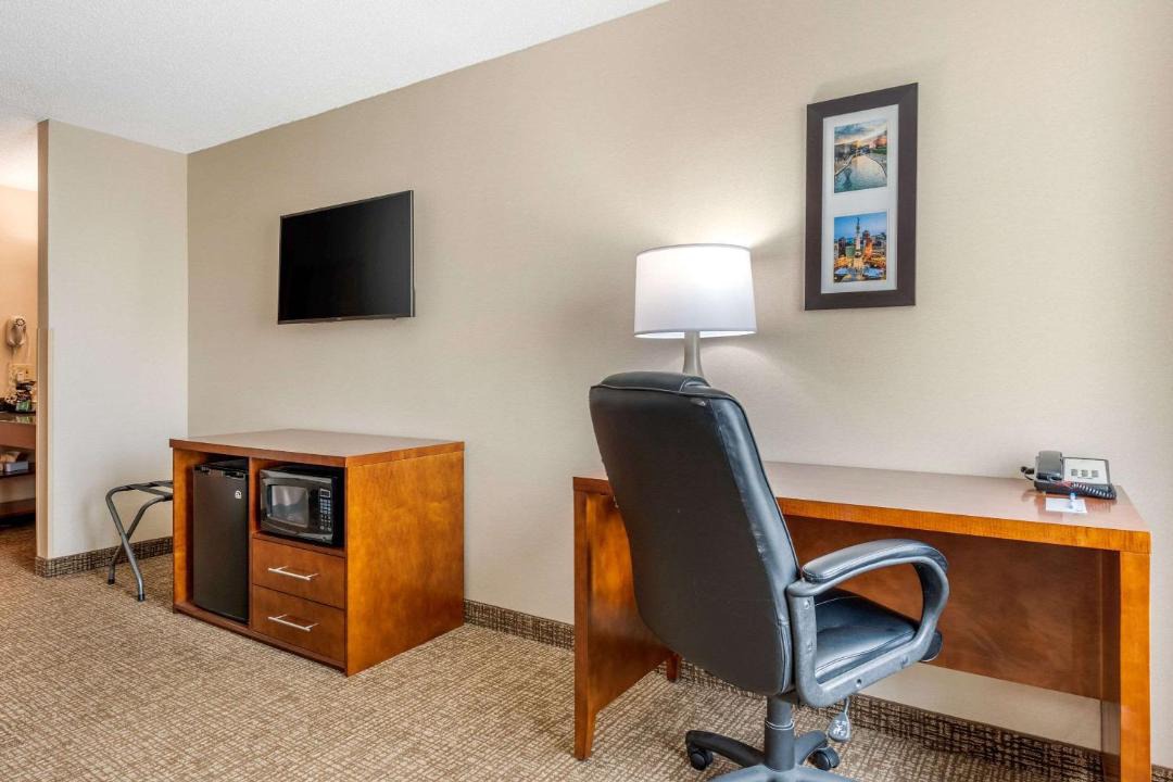 Photo of Others in Anderson