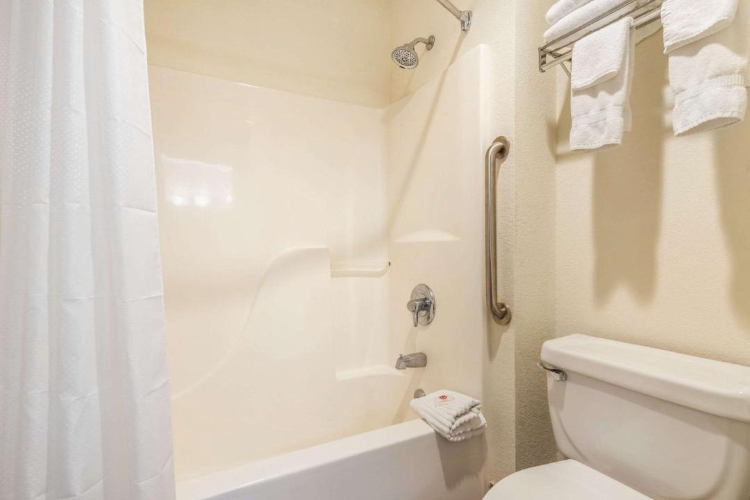 Photo of Others in Anderson