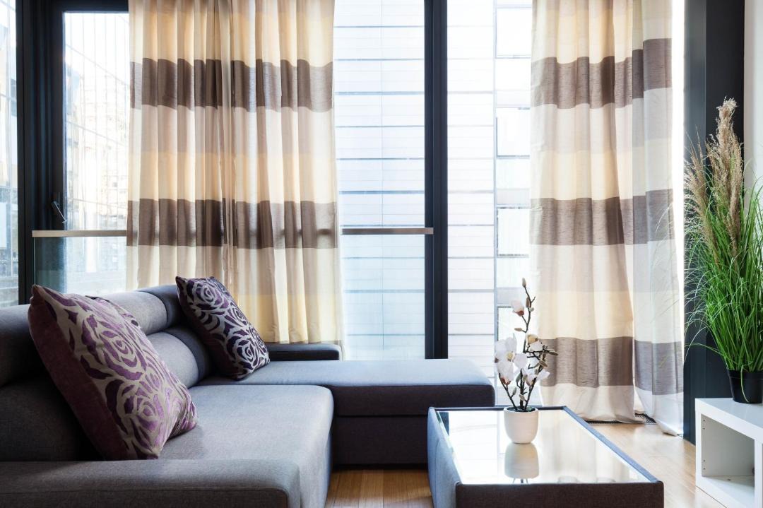 Photo of Others in Laurieston