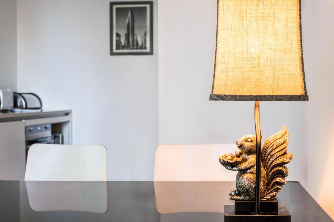 Photo of Others in Laurieston