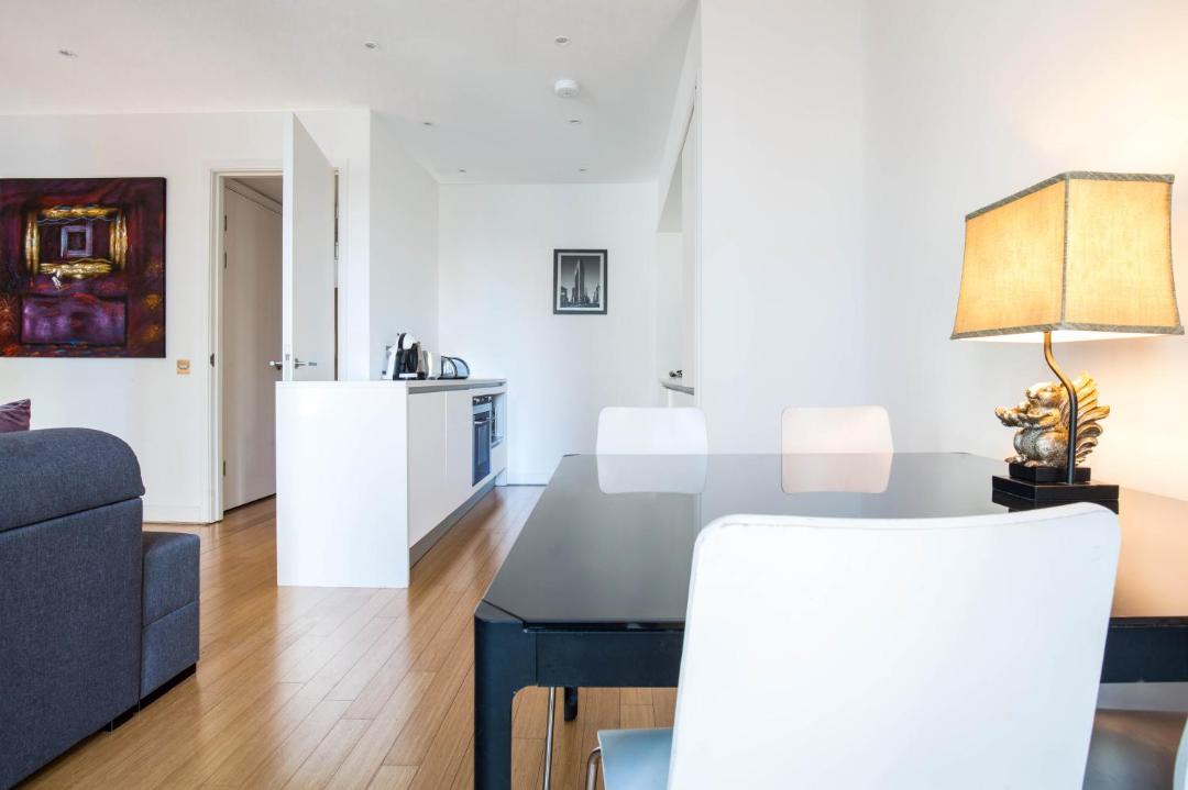 Photo of Others in Laurieston