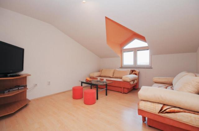 Photo of Livingroom in Susica
