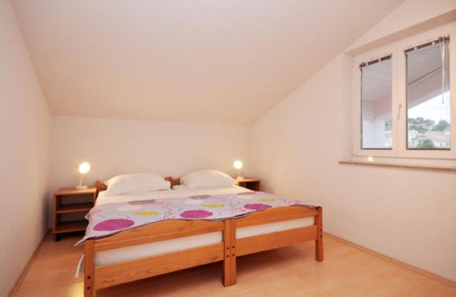 Photo of Bedroom in Susica