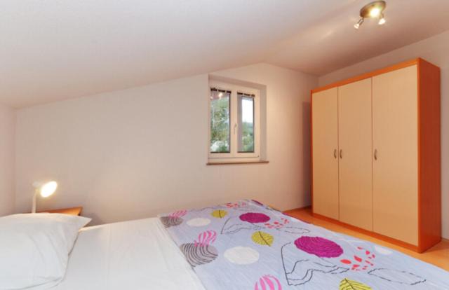 Photo of Bedroom in Susica