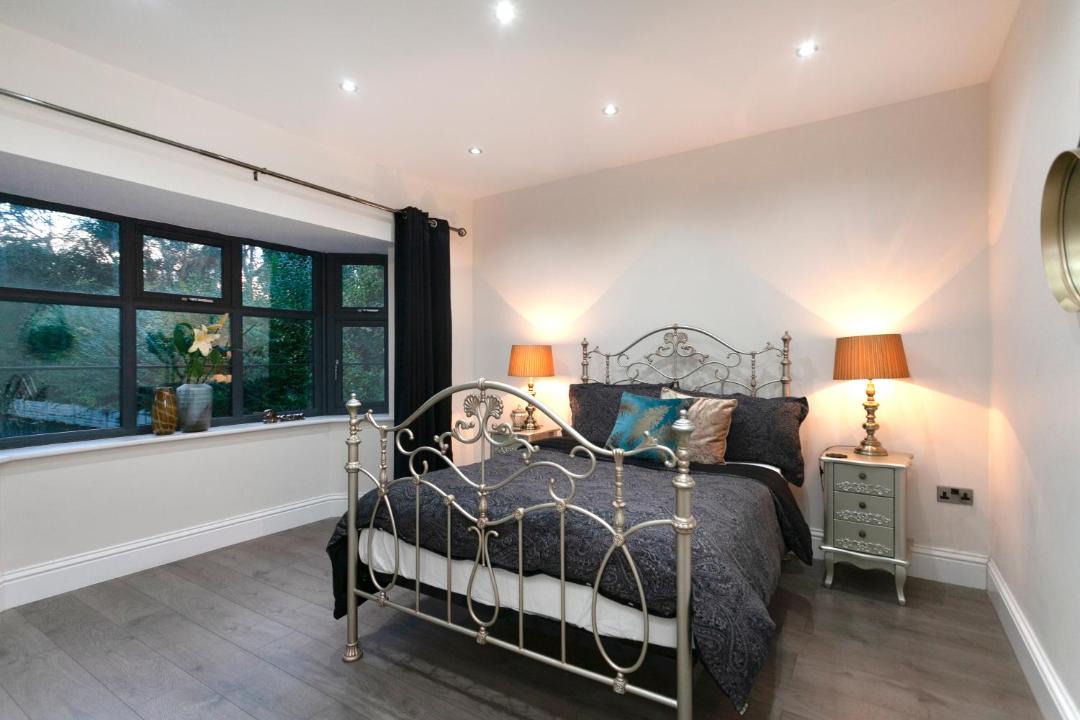 Photo of Others in Leicester