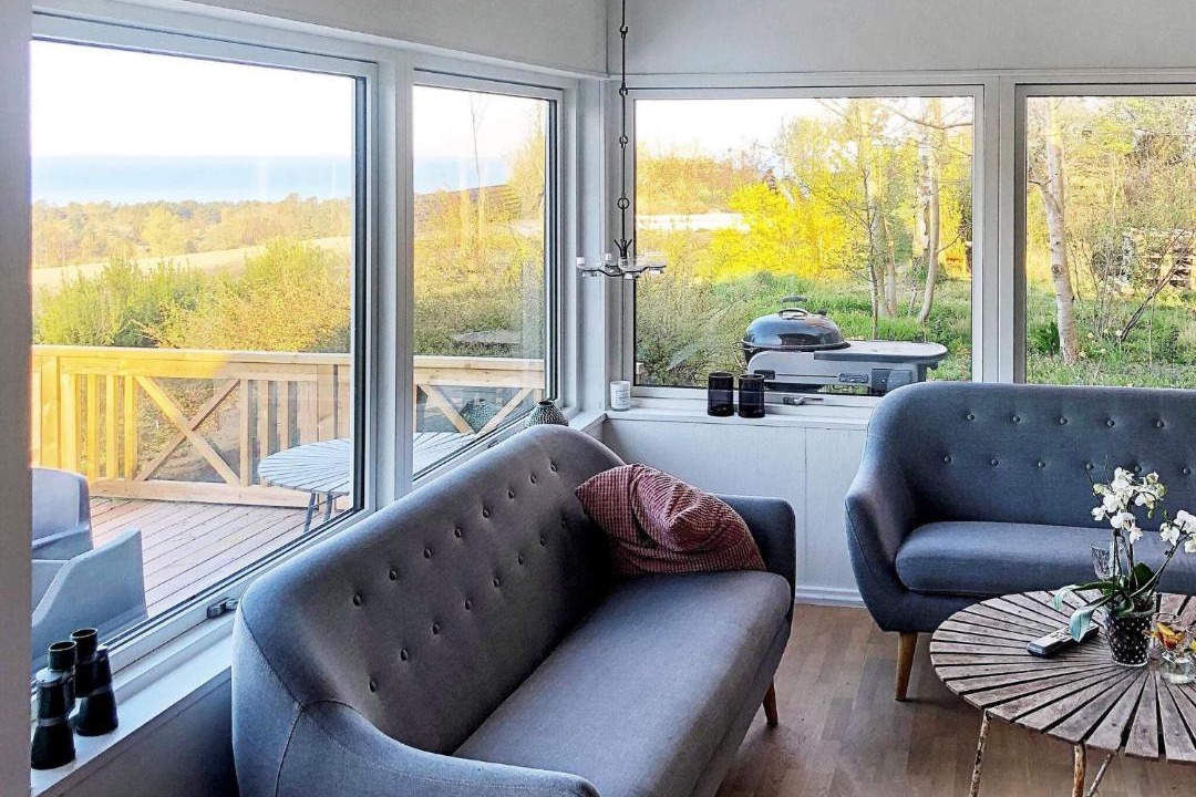 Photo of Livingroom in Lumsas