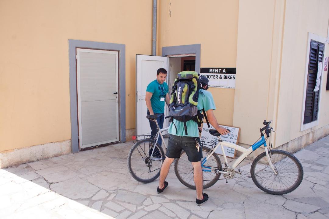 Photo of Others in Pula
