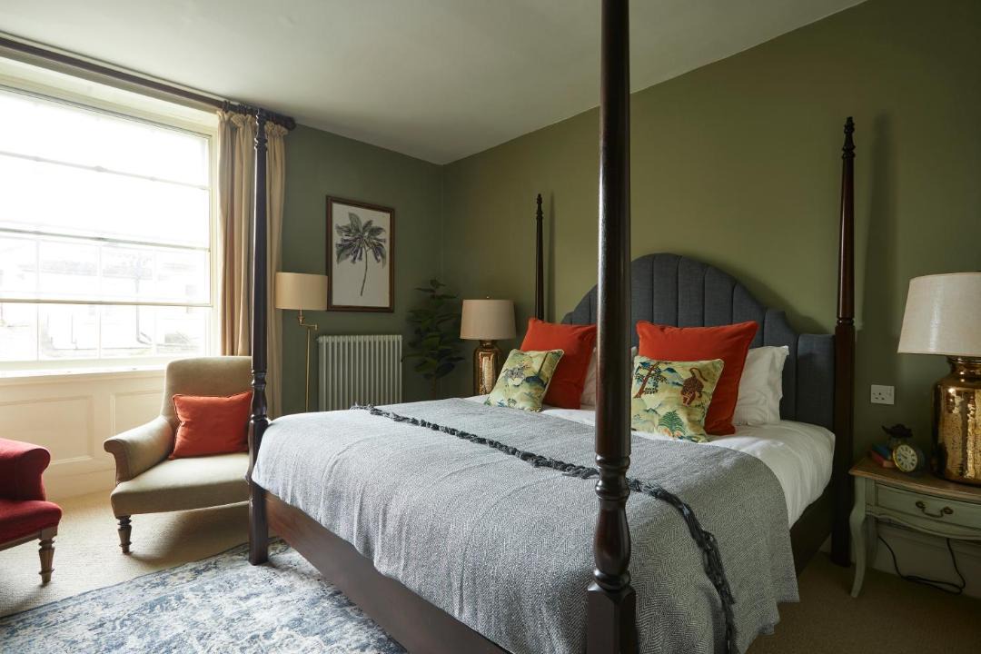 Photo of Others in Corsham