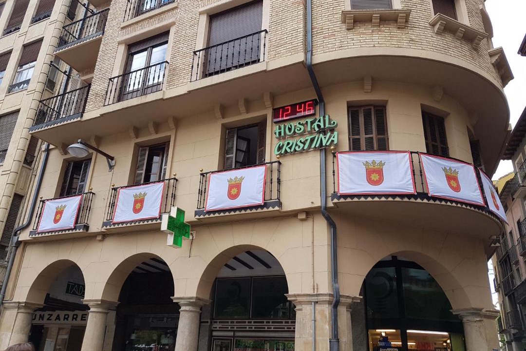 Photo of Others in Estella