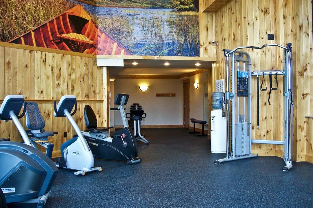 Photo of Others in Lake Placid