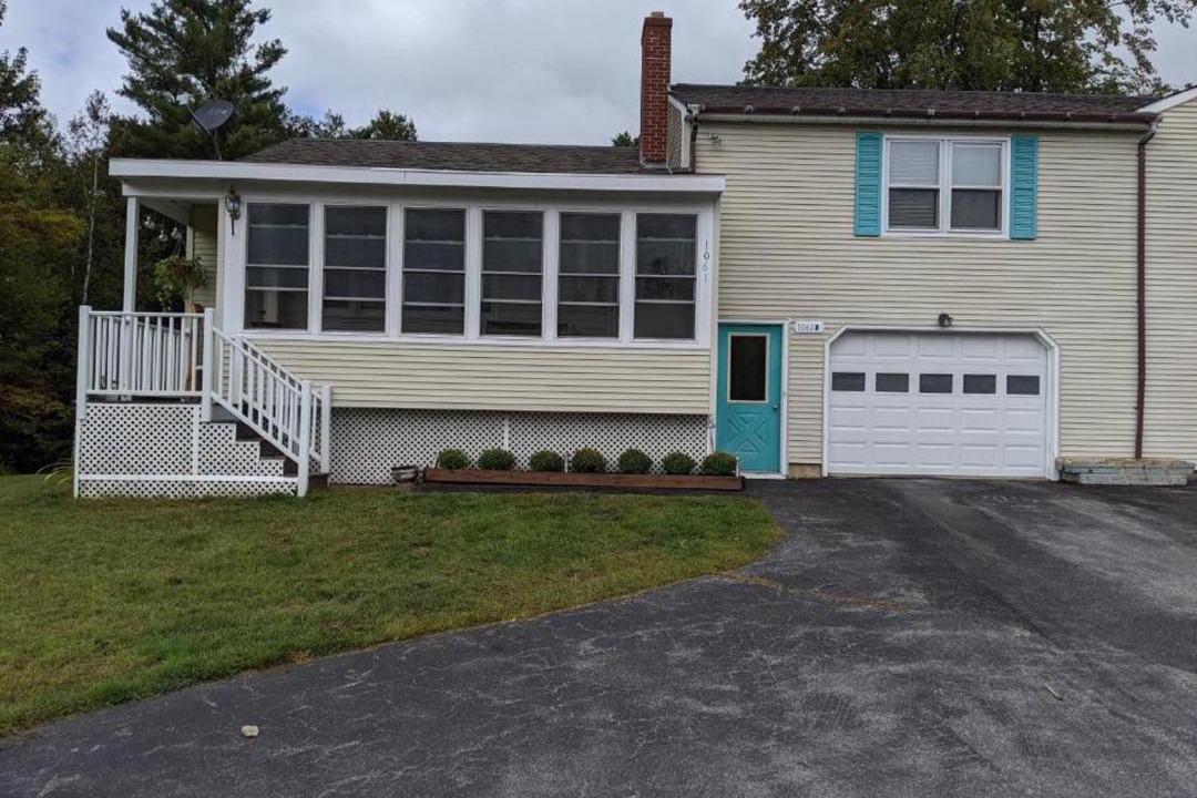 Photo of Others in Goshen