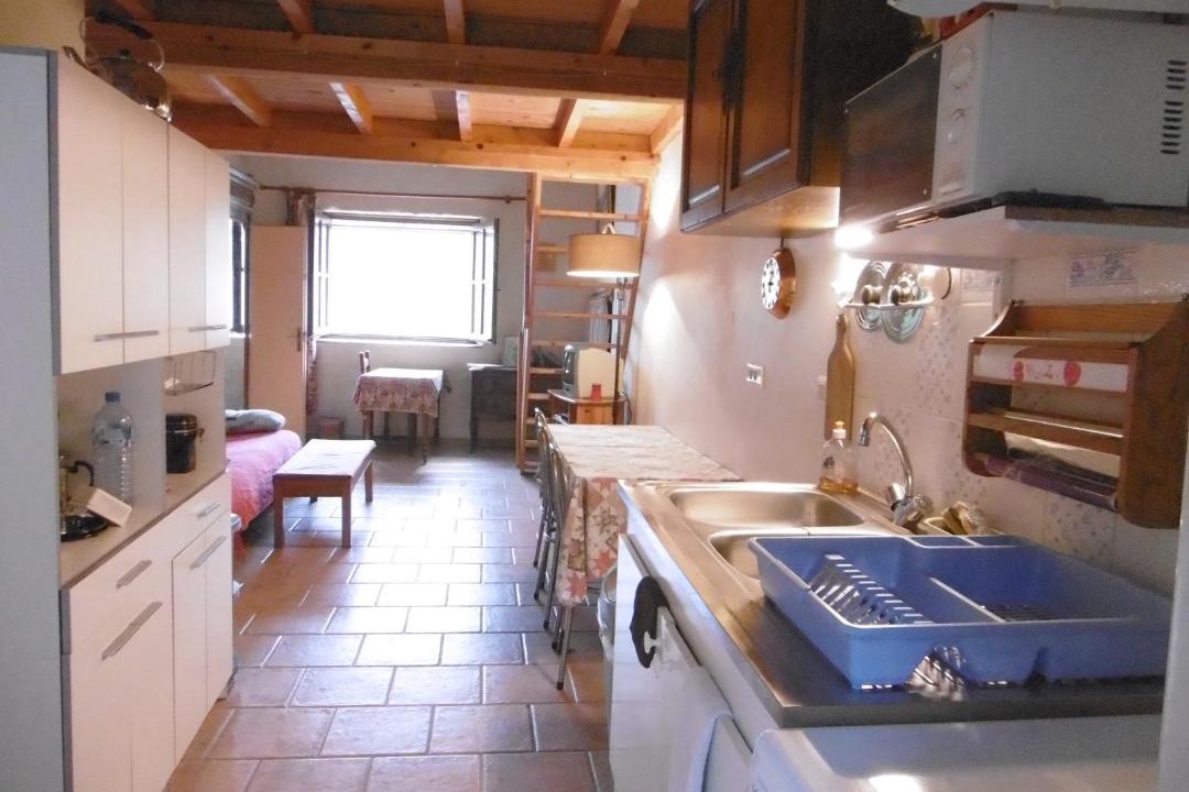 Photo of Others in Valaurie