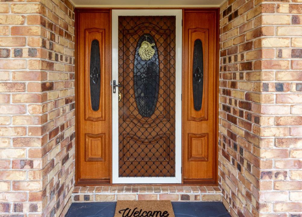 Photo of Others in Flinders View