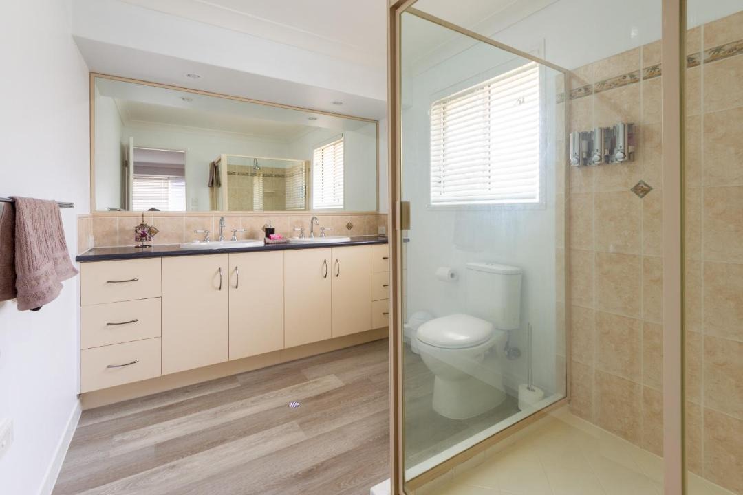 Photo of Bathroom in Flinders View